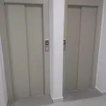 Apartement De Vacances Je N\'Accepte Pas Les Couples Musulmans Sans Contrat De Mariage