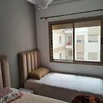 Apartement De Vacances Je N\'Accepte Pas Les Couples Musulmans Sans Contrat De Mariage