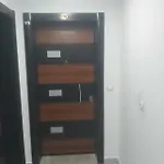 Apartement De Vacances Je N\'Accepte Pas Les Couples Musulmans Sans Contrat De Mariage