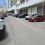 Apartement De Vacances Je N\'Accepte Pas Les Couples Musulmans Sans Contrat De Mariage