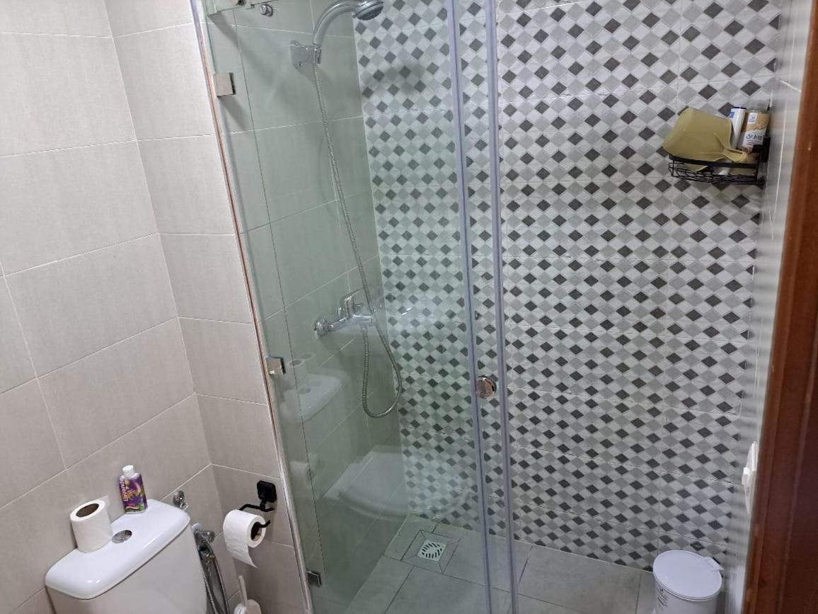 Apartement De Vacances Je N'accepte Pas Les Couples Musulmans Sans Contrat De Mariage