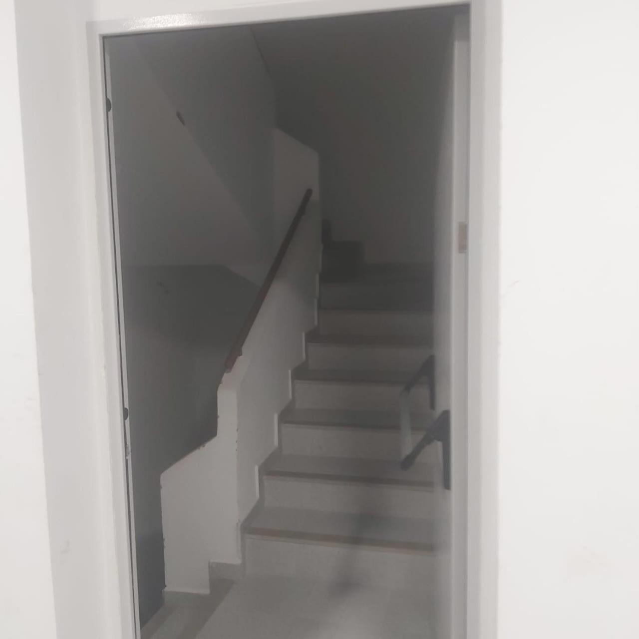 Apartment Apartement De Vacances Je N'accepte Pas Les Couples Musulmans Sans Contrat De Mariage *
