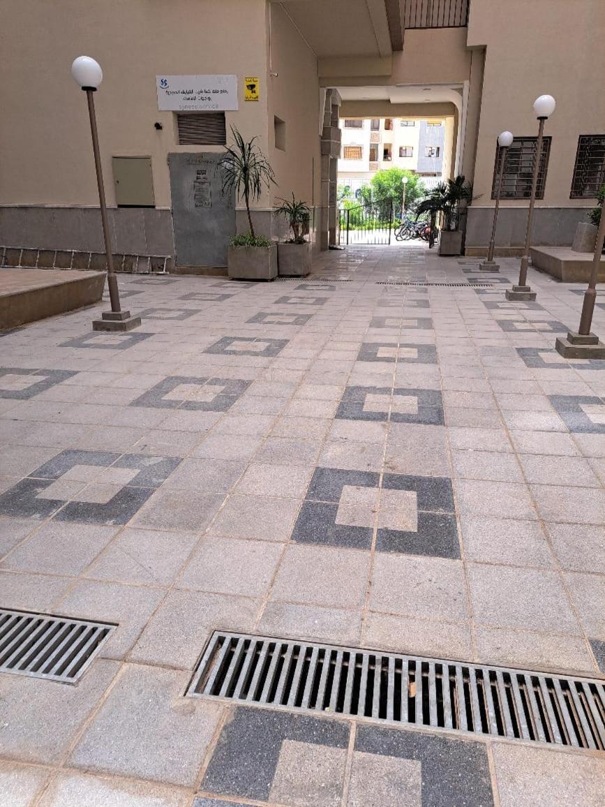 Apartement De Vacances Je N'accepte Pas Les Couples Musulmans Sans Contrat De Mariage Apartment