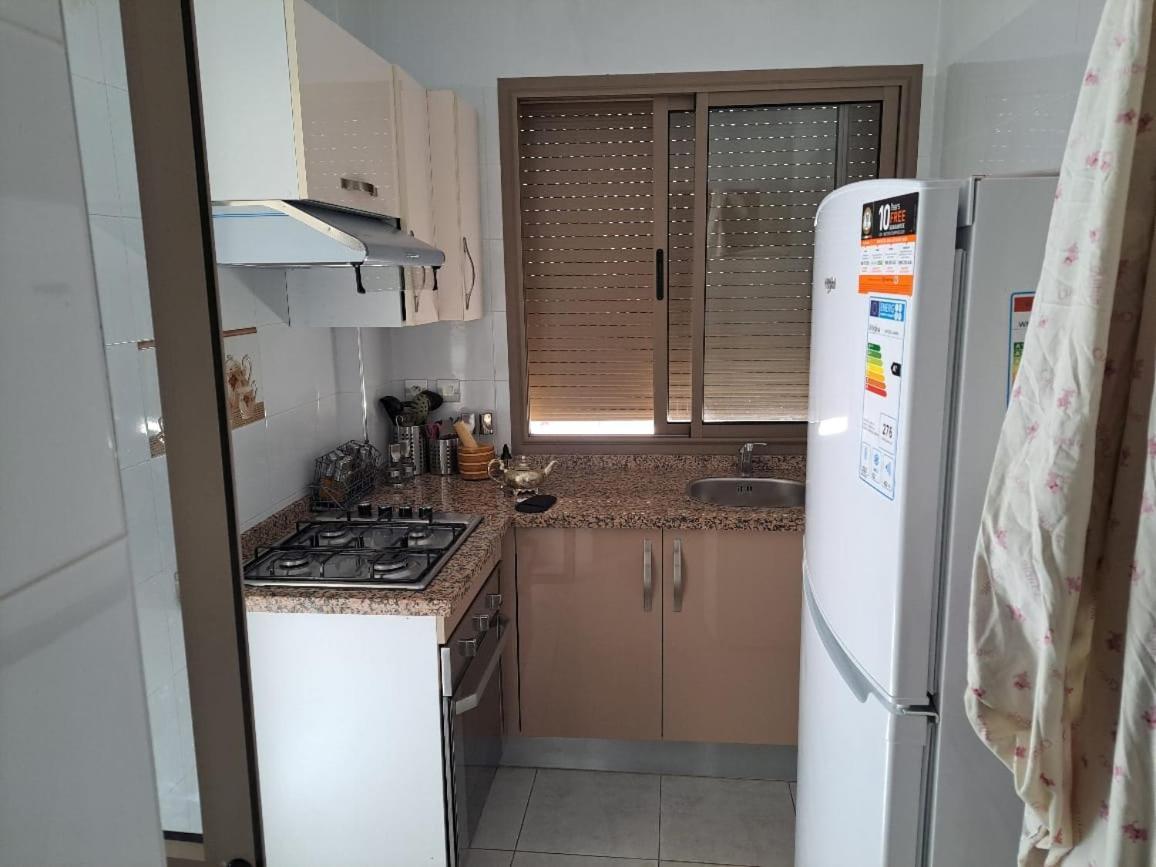 Apartement De Vacances Je N'accepte Pas Les Couples Musulmans Sans Contrat De Mariage Appartement *